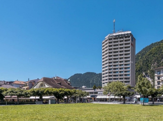 011_Hotel-Metropole-Interlaken-Schoene Aussichten Touristik03